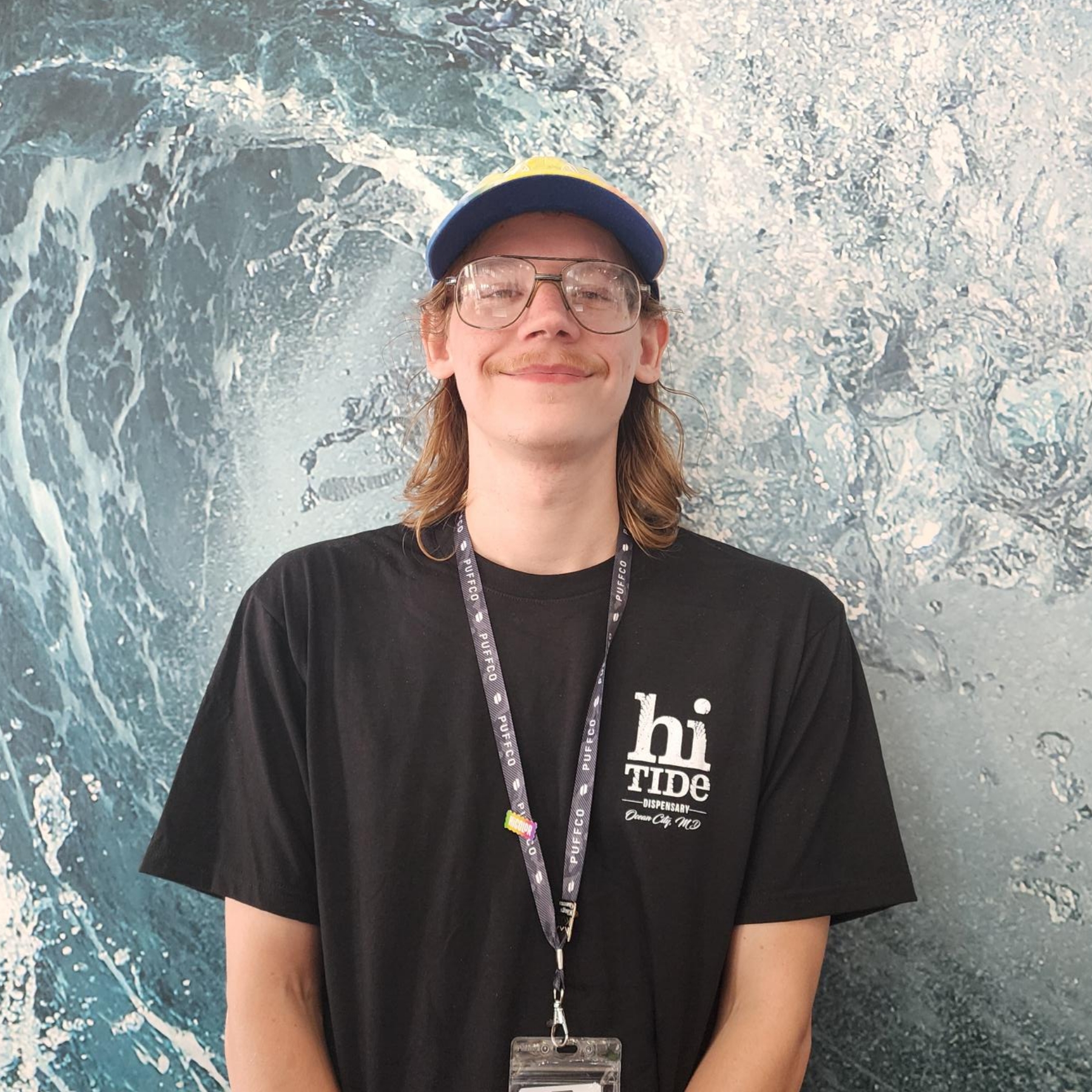 Hi Tide Dispensary